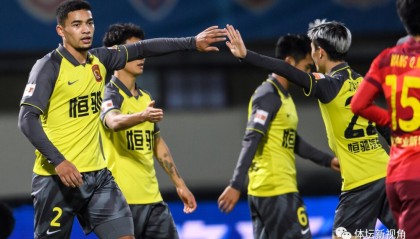  切尔西青春风暴席卷埃弗顿，U23小将包办两球  