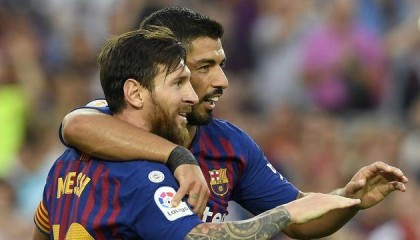  波尔多深陷降级区，功勋老将宣布复出  