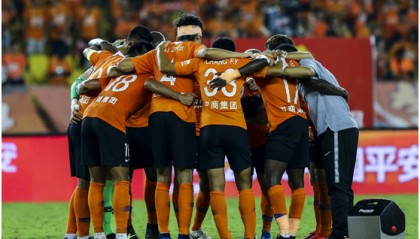  意甲保级大战混沌五支球队深陷泥潭混战