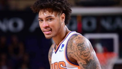  黄蜂布里奇斯重伤报销，球队启动紧急引援计划  