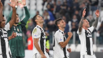  博洛尼亚铁闸重伤休战，意甲最稳防线出现裂痕  