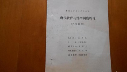 文章摘要的内容