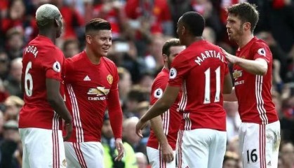  巴黎圣日耳曼报价英超铁卫 防线补强倒计时  