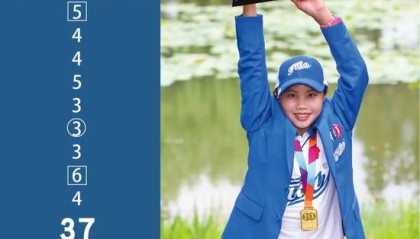  科隆主场球迷冲突导致比赛延期  