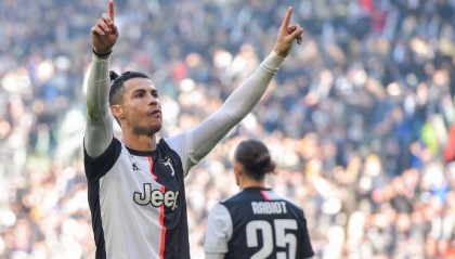  佛罗伦萨绝平争冠对手，送尤文赛季首败  