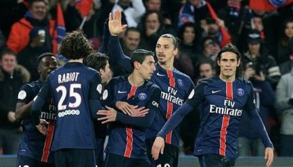  法甲黑马昂热五轮不败，冲击欧战席位势头强劲  