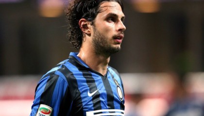  蒙扎升班马创造历史，首次交锋战平那不勒斯  