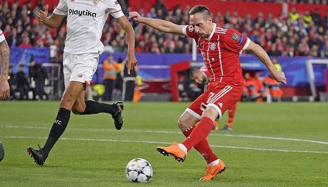  罗马中场大将重伤赛季报销牵动球迷心  