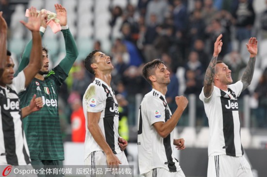  博洛尼亚铁闸重伤休战，意甲最稳防线出现裂痕  