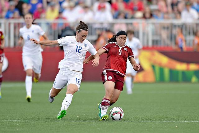  阿森纳女足联动造势，性别平等议题引关注  