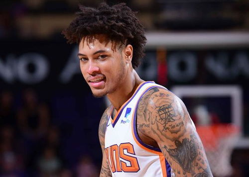  黄蜂布里奇斯重伤报销，球队启动紧急引援计划  