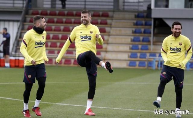  意大利国家德比延期引发多方争议声浪  