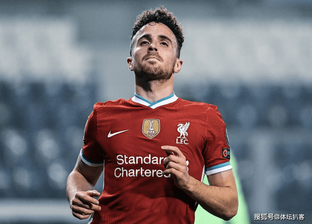  利兹联0-7惨败利物浦创队史纪录  