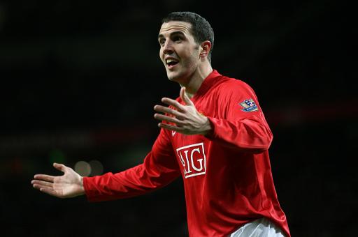  纽卡斯尔四球横扫埃弗顿，伊萨克帽子戏法  