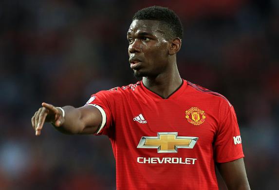  法甲揭幕战巴黎四比一横扫图卢兹  