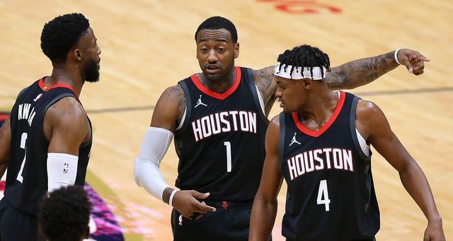  活塞新帅首战告捷，终结28连败创纪录  