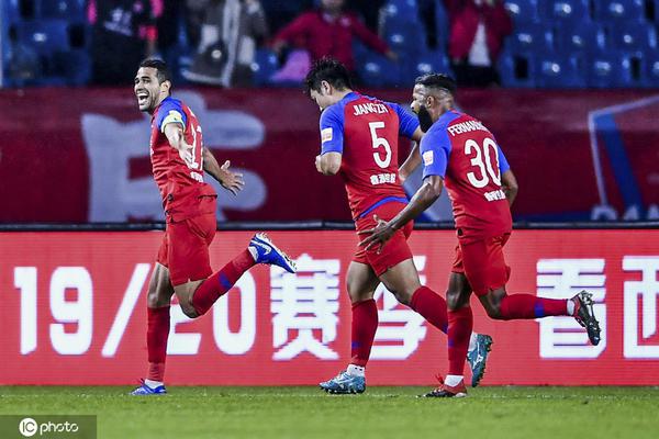  前法国国脚出任第戎主帅，目标率队保级  